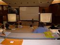 nsac2009 070
